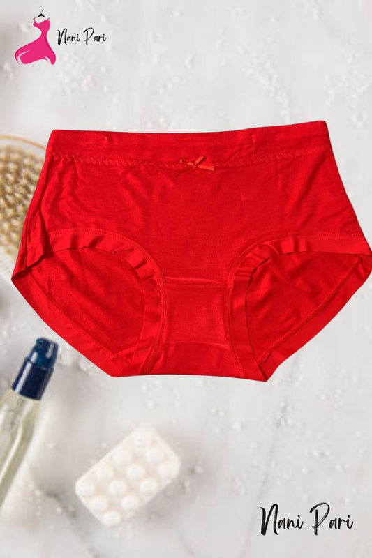 Soft Cotton Penty X Lady - My Store
