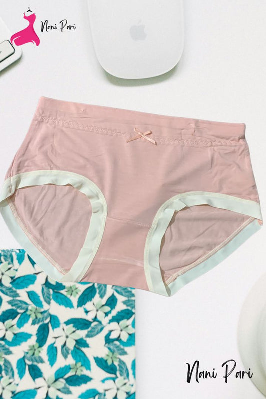 Soft Cotton Penty X Lady - My Store