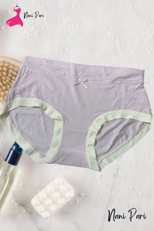 Soft Cotton Penty X Lady - My Store