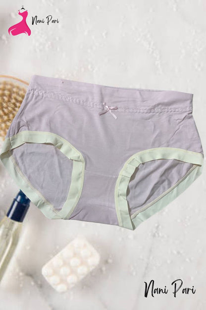 Soft Cotton Penty X Lady - My Store