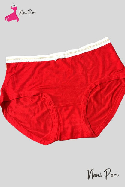 Realistic Soft Panty - My Store