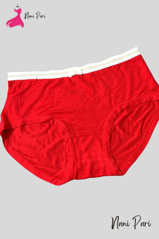 Realistic Soft Panty - My Store