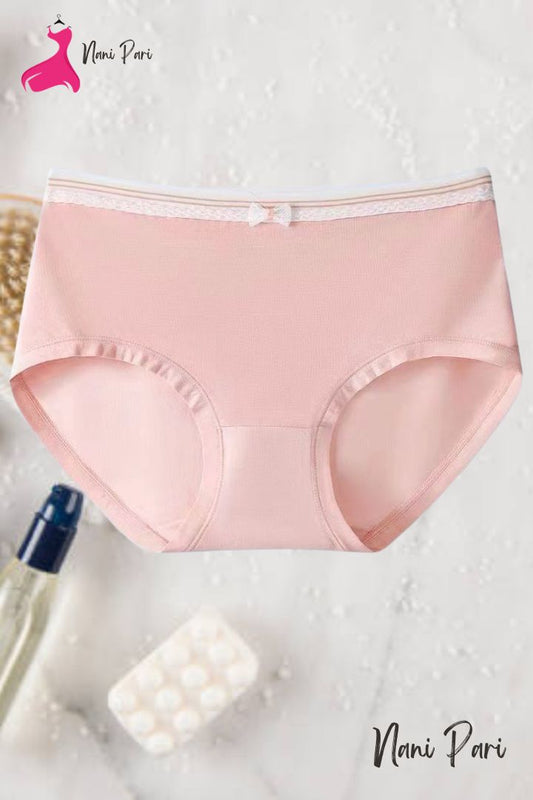 Realistic Soft Panty - My Store