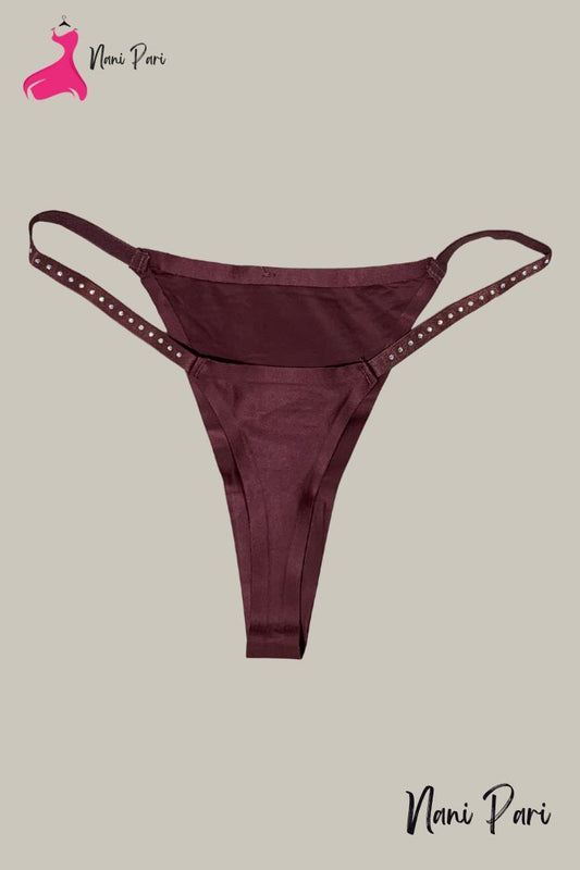 T Penty Beats Panty - My Store