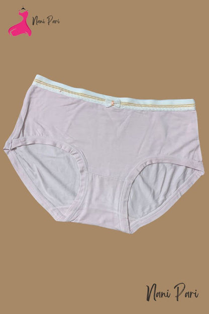 thin belt thong seamless girls' pants bottom pants bikini + Flexible Ribbon Net Panty + Realistic Soft Panty - My Store