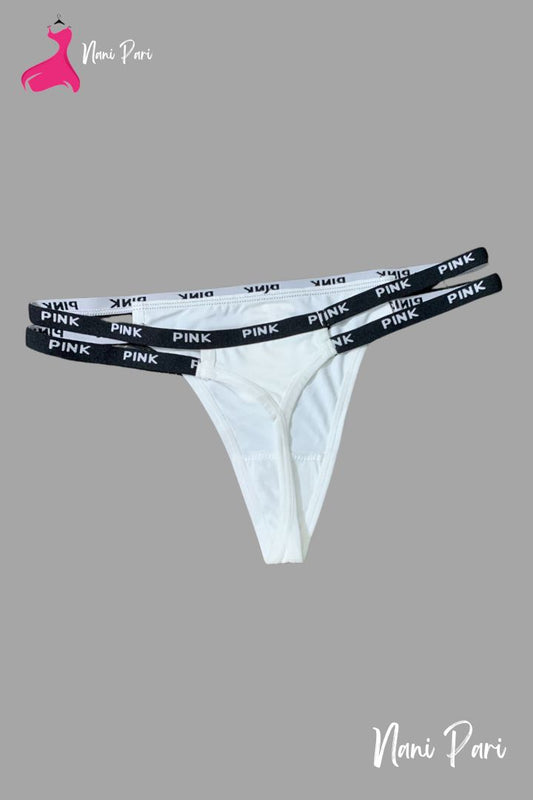 Cotton X T Penty - My Store