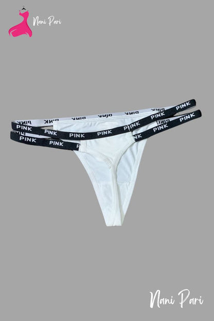 Cotton X T Penty - My Store
