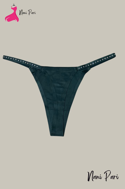 T Penty Beats Panty - My Store