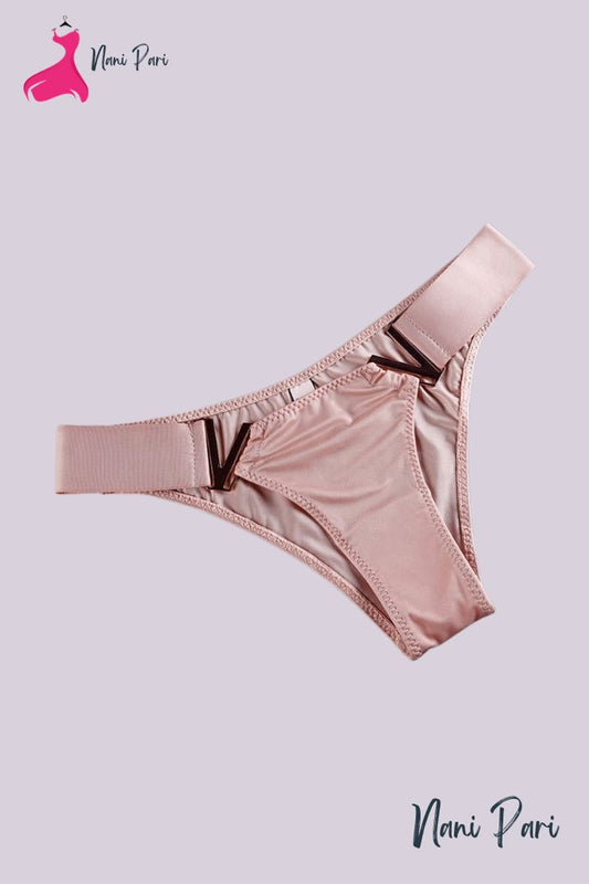 Luxury T Penty - My Store