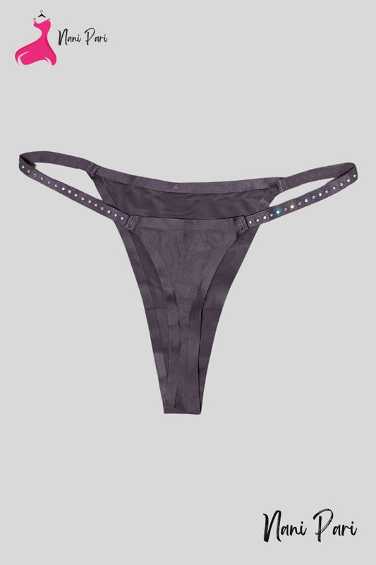 T Penty Beats Panty - My Store