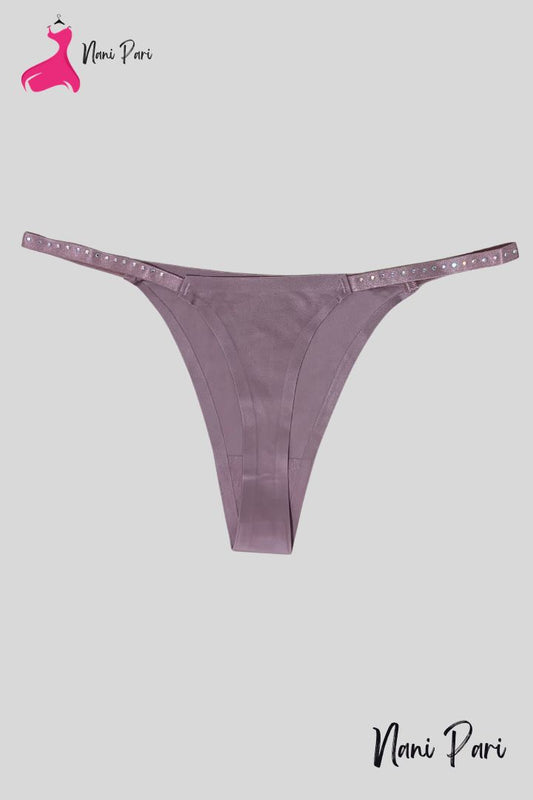 T Penty Beats Panty - My Store