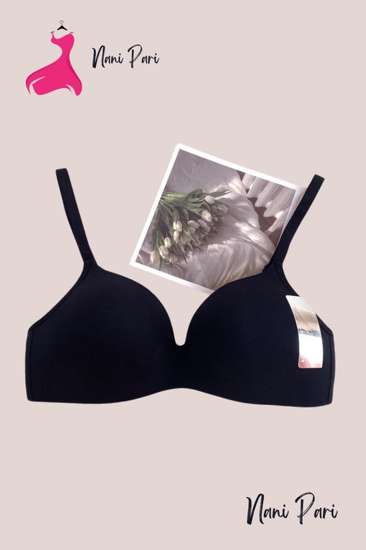 Imported Thai. Premium Light Pad Bra - My Store