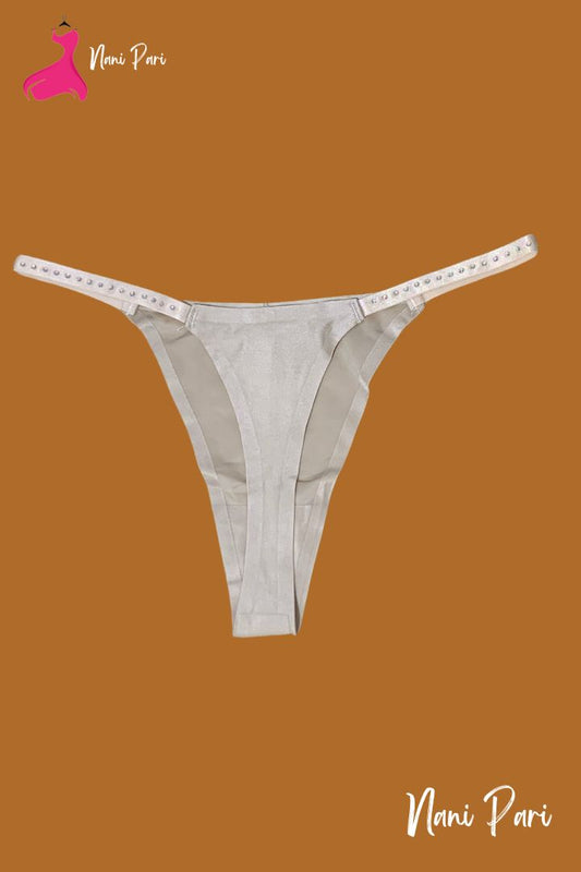 T Penty Beats Panty - My Store