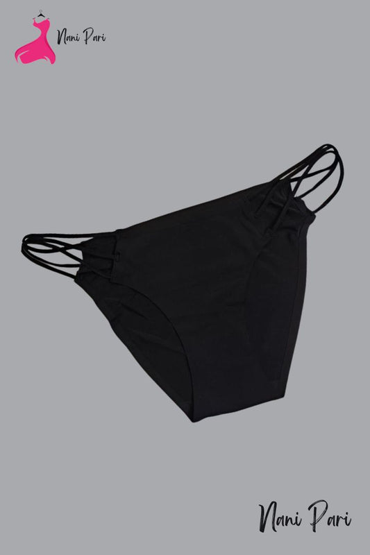Stylish English Panty - My Store