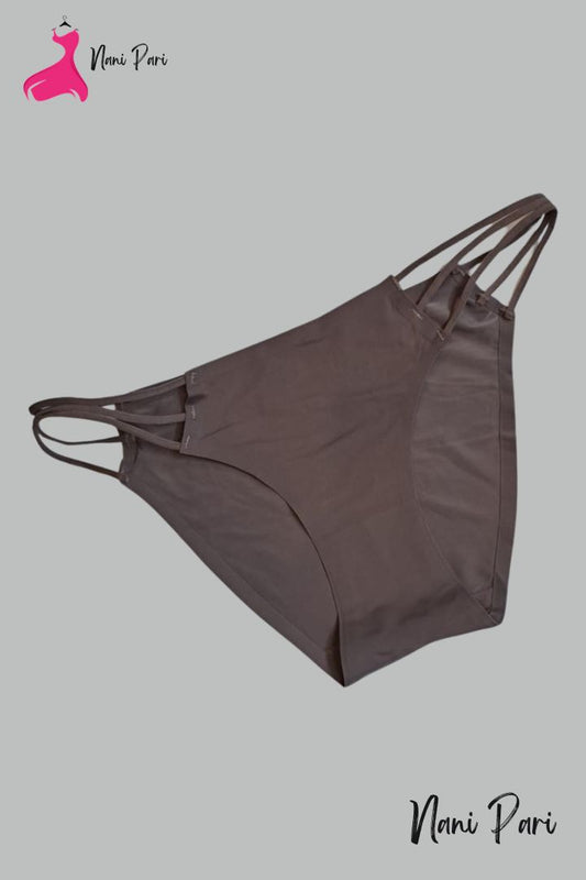 Stylish English Panty - My Store