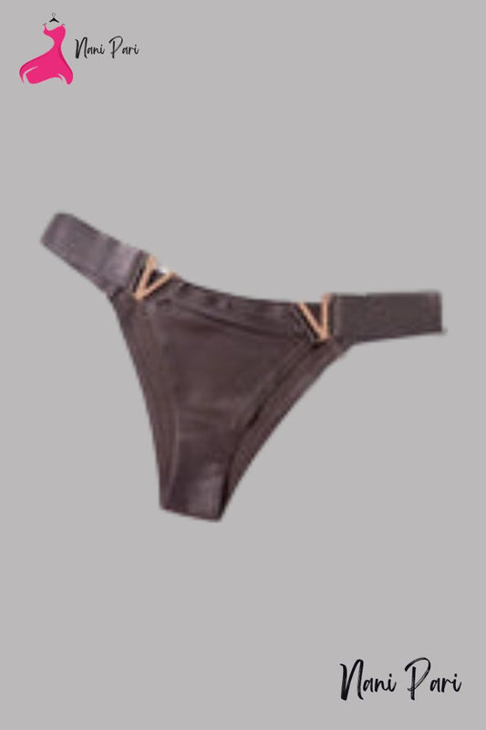 Luxury T Penty - My Store