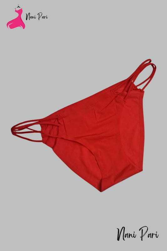 Stylish English Panty - My Store