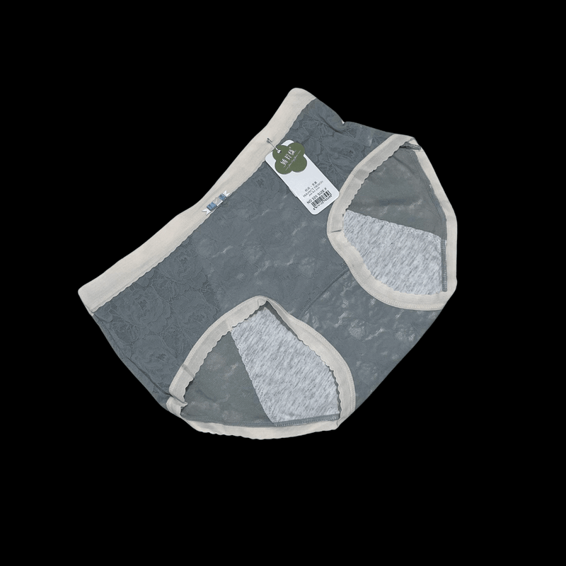 Super Soft Imported Luxury Panty - My Store