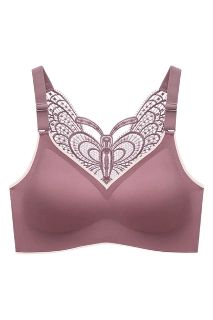 BUTTERFLY BLOUSE - My Store
