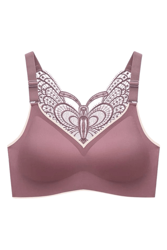 BUTTERFLY BLOUSE - My Store