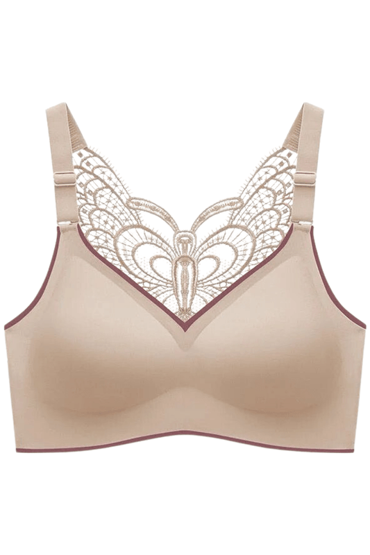 BUTTERFLY BLOUSE - My Store