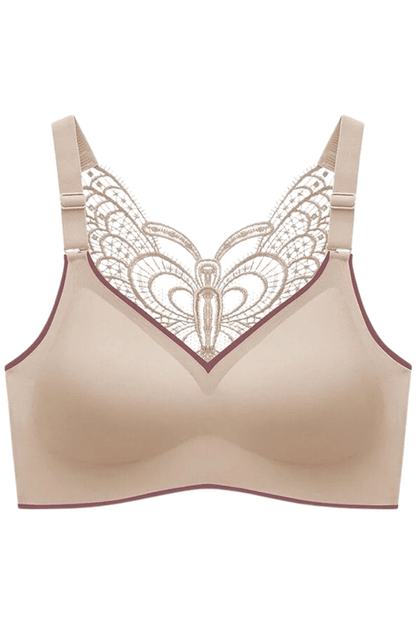 BUTTERFLY BLOUSE - My Store