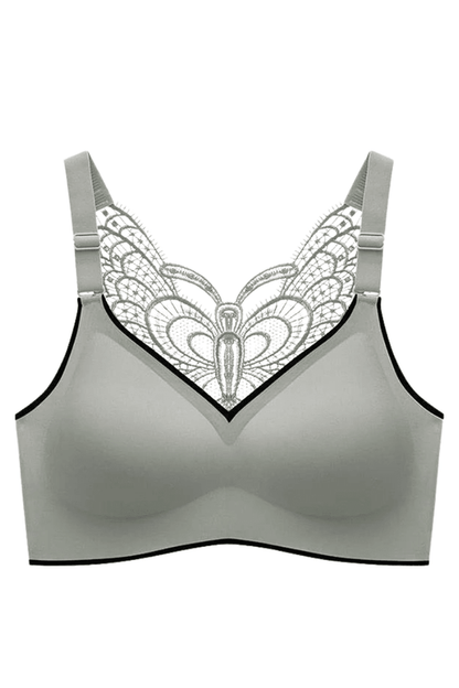 BUTTERFLY BLOUSE - My Store