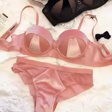 Bra gathered half cup - My Store