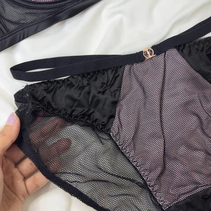 Premium Quality  Bra Set - My Store