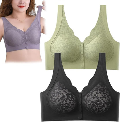 Soft and Comfortable Inner - My Store