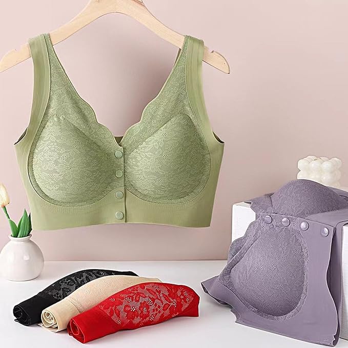 Soft and Comfortable Inner - My Store