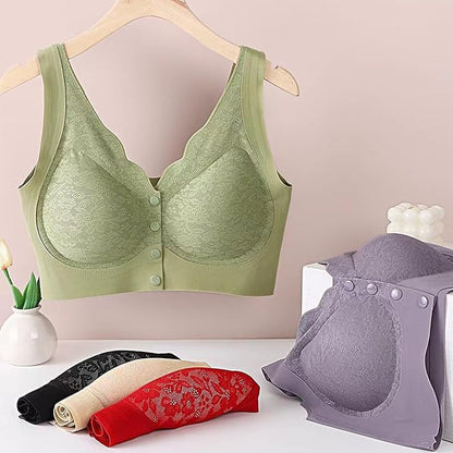 Soft and Comfortable Inner - My Store