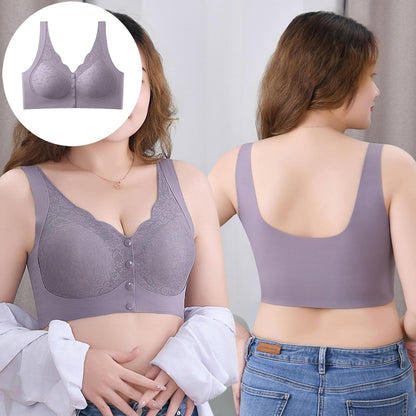 Soft and Comfortable Inner - My Store