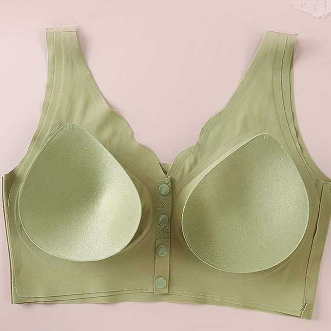 Soft and Comfortable Inner - My Store