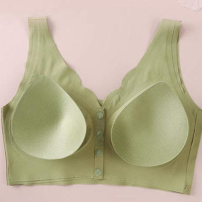 Soft and Comfortable Inner - My Store