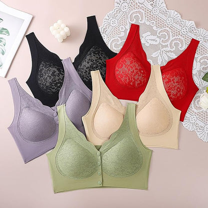 Soft and Comfortable Inner - My Store