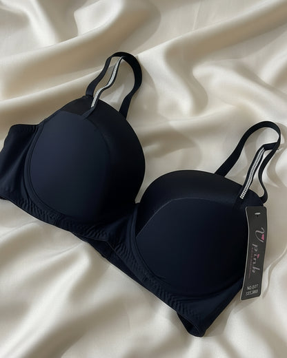 Stylish Padded Bra Only