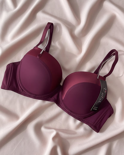 Stylish Padded Bra Only