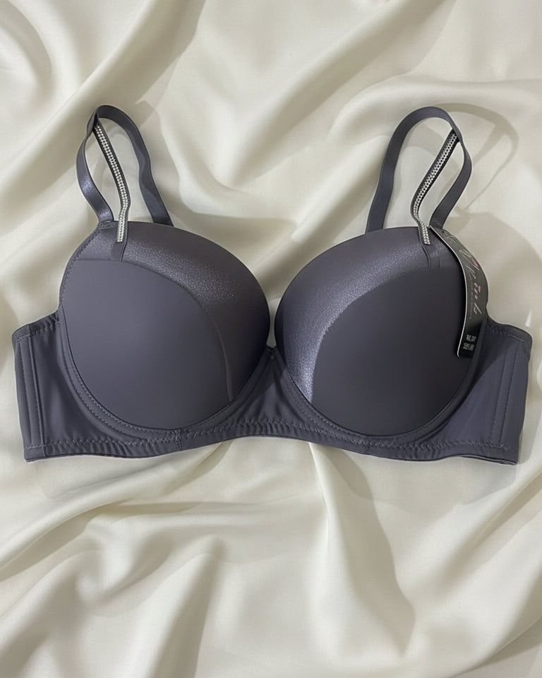 Stylish Padded Bra Only