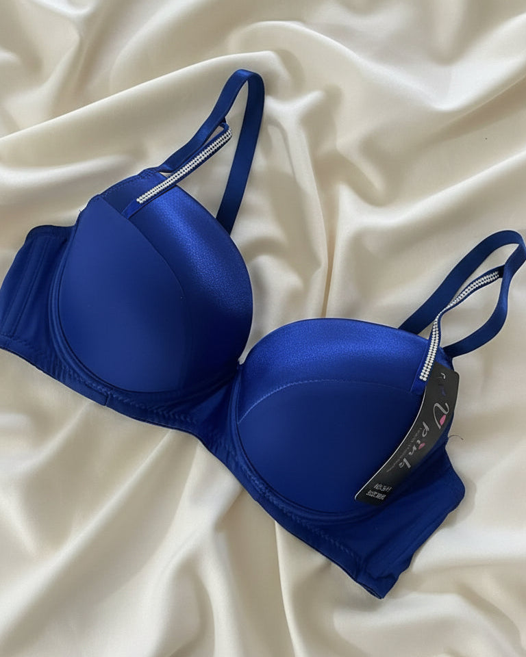 Stylish Padded Bra Only
