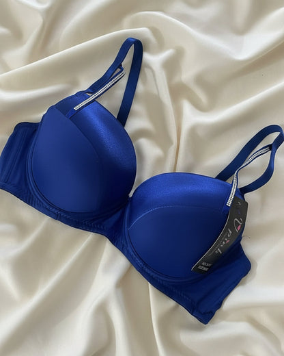 Stylish Padded Bra Only