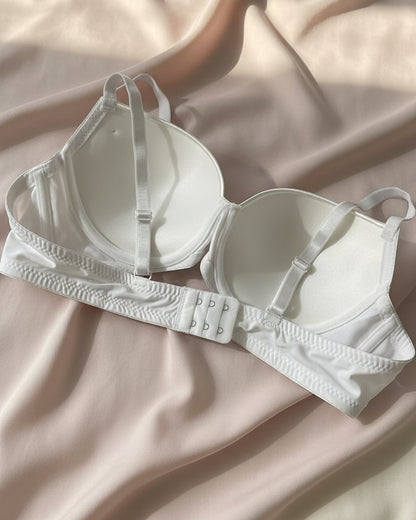 Stylish Padded Bra Only