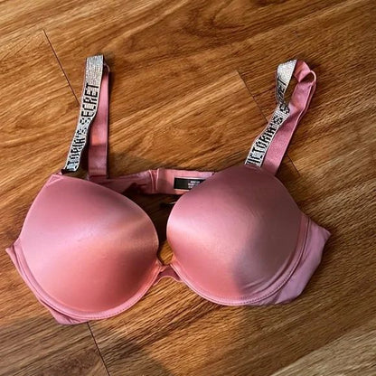 VICTORIA SECRET BRA SET V4 - My Store