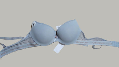 Super Soft Comfortable Summer Bra - My Store