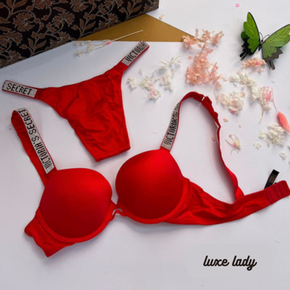 VICTORIA SECRET BRA SET V4 - My Store