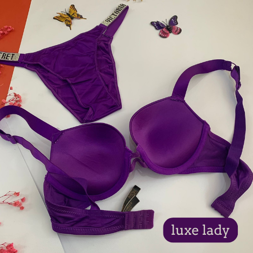 VICTORIA SECRET BRA SET V4 - My Store