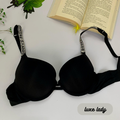 VICTORIA SECRET BRA SET V4 - My Store