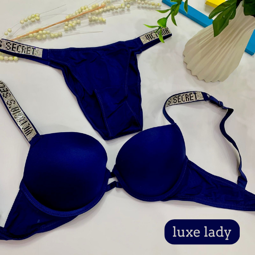 VICTORIA SECRET BRA SET V4 - My Store