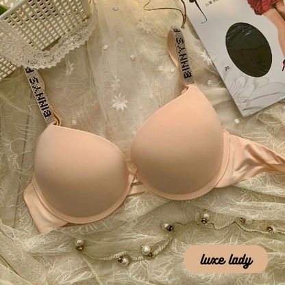 VICTORIA SECRET BRA SET V4 - My Store