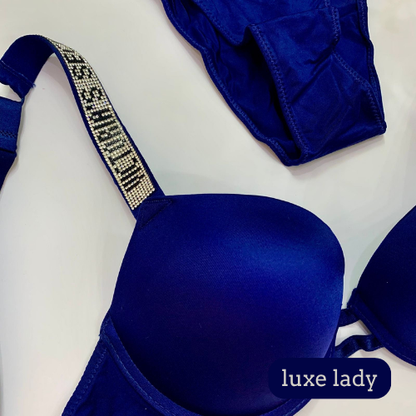 VICTORIA SECRET BRA SET V4 - My Store